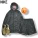  Nike NIKE окно .a выставить верх и низ жакет x шорты отражатель принт M мелкий рисунок рисунок общий рисунок темно-серый спорт одежда мужской 