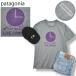 �p�^�S�j�A patagonia �I�[�K�j�b�N�R�b�g�� T�V���c LIVE SIMPLE �v�����g �J�b�g�\�[ S �O���[ �A�E�g�h�A �A���J�W �����Y ���f�B�[�X ���j�Z�b�N�X �j�����p