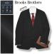  Brooks Brothers Brooks Brothers Lee jentoREGENTreda Brooks прохладный REDA for BROOKSCOOL одиночный 2B tailored jacket 40S мужской 