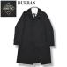 Х DURBAN 饤ʡդ ƥå GORE-TEX ƥ󥫥顼 ӥͥ եޥ ̶ LL ֥å 