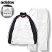  Adidas adidas окно .a выставить верх и низ жакет x брюки подкладка сетка klaima устойчивый CLIMAPROOF L спорт одежда мужской 
