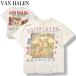 90sơ إ VAN HALEN 1995 BALANCE WORLD TOUR T Ⱦµ Х ХT åT ᥫ  ۥ磻 