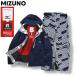  Mizuno MIZUNO лыжи одежда выставить верх и низ demo команда solid жакет demo personal Move брюки lifre расческа .n механизм breath Thermo S мужской 