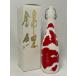  не . штекер старый sake сейчас плата . sake структура цветной карп KOI 720ml 17 раз 2022 год 10 месяц производство Niigata префектура 