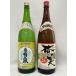  не . штекер старый sake Amami сётю из неочищенного сахара * Amami 1800ml 25 раз Amami sake вид добродетель . остров * остров иметь Izumi 1800ml 25 раз иметь . sake структура . теория остров основной shochu 2 шт. комплект 