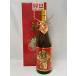  не . штекер старый sake небо звезда sake структура основной potato shochu праздник. sake золотой . входить . магазин sake 1800ml 25% Кагосима префектура с ящиком 