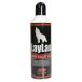 LayLax �n�C�o���b�g�K�X 460ml HFC152a �K�X�K����p [ 1�� ] LayLax|�G�A�K�� �d���K��