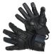 BLACKHAWK Tacty karu glove SOLAG RECON kevlar &amp;no-meks fiber made [ black / L size ]