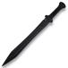 United Cutlery тренировка so-doHonshu Gladiator 630mm UC3627