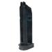 Carbon8 �X�y�A�}�K�W�� STEYR L9A2�p 22�A CO2�K�X�u���[�o�b�N CBM06G2 �J�[�{�l�C�g �X�e�A�[