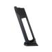 Carbon8 �X�y�A�}�K�W�� Cz P09�p Gen.2 �A�b�v�f�[�g 25�A CO2�K�X�u���[�o�b�N CBM04G2