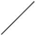 COLD STEEL �� �g���[�j���O�X�^�b�t 1380mm �R�[���h�X�`�[�� �X�e�b�L �X�e�B�b�N �g���[�j���O�p ���K�p