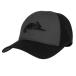 HELIKON-TEX Tacty karu cap hat with logo poly- cotton lip Stop CZ-LGC-PR [ shadow gray / black ]