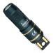 OLIGHT �������� �ߥ˥饤�� imini2 USB�ץ饰���η� 50�롼��� �ޥ��ͥåȼ�  [ �֥롼 ]