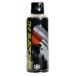 CAROM SHOT �h���X�v���[ 300ml ���f���K���p [ �u���b�N�X�`�[�� ]