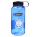 NALGENE �i���Q���{�g�� Tritan �L�� 1.0L [ �u���[ ] �L�����e�B�[�� ���� �g���C�^�� 1L 1���b�g��