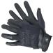 MECHANIX WEAR Tacty karu glove Women*s Specialty 0.5mm lady's for glove MSD-55 [ L size ]