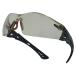 bolle �Z�[�t�e�B�O���X RUSH PLUS BSSI �}�b�g�u���b�N [ CSP ] �{���[ ���b�V���v���X RUSH+