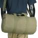 ROTHCO �_�b�t���o�b�O 19�C���` �L�����o�X�� [ �I���[�u�h���u ] ���X�R Canvas Shoulder