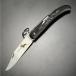 COLD STEEL ޤꤿߥʥ KUDU 󥰥å CS-20KK ɥ եǥ󥰥ʥ