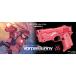 �����}���C �K�X�u���[�o�b�N AM.45 Ver.LLEN ���H�[�p���E�o�j�[ NO.97 TOKYO MARUI GUN