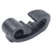 åץեå եå 550Dѥ饳б clip hook å Х󥸡 Х