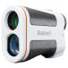 Bushnell лазерный дальномер свет скорость край DG850SBL дальномер . инструмент диск Golf дальномер высокая точность дальномер Bushnell дальномер 