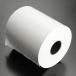 Ǯ쥸 쥷ѻ 57mm 5cm ٥륷 ٥ ޥ٥ ǮǮ