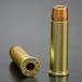 �����}���C �X�y�A�J�[�g���b�W M29�p 6�Z�b�g TOKYO MARUI 6���� �_�~�[�J�[�g �͑��e �͋[�e
