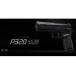 �����}���C �K�X�K�� SIG P320 �t���T�C�Y FCU���O���\ TOKYO MARUI �u���b�N