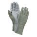  Rothco sheep leather flight glove heat-resisting specification [ olive gong b/ S size ] 3457 Rothco | leather leather glove leather made 