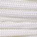 ATWOOD ROPE 550ѥ饳 3 ۥ磻 [ 1m ] ȥåɥ ARM white  