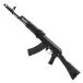 VFC �K�X�u���[�o�b�N AV74M GBBR JPver �σz�b�v�A�b�v�V�X�e�� VF2J-AK74M-BK81 �E�}���b�N�X �V�Y�e