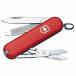VICTORINOX �A�[�~�[�i�C�t �N���V�b�NSD | Victorinox �c�[���i�C�t �}���`�c�[�� �\���i�C�t