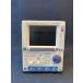 YOKOGAWA DL1740EL 701740-M-J3/B5/P4/C10/F5/Z ǥ륪 DIGITAL OSCILLOSCOPE 1Gs/s 500MHz