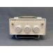 Anritsu MN510D RESISTANCE ATTENUATOR �񹳸���� 75�� DC-500MHz