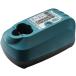 �ޥ���(Makita) ���Ŵ�DC10WA ľή7.2V - 10.8V DC10WA