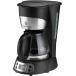  russell ho bsRussell Hobbs кофеварка 5 cup 7610JP черный нержавеющая сталь теплоизоляция c функцией для бытового использования 