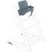  -stroke ke(Stokke) baby set trip trap for baby chair accessory fiyorudo blue 6 months ~3 -years old about 