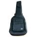 Ibanez Ibanez электрический бас для сумка защита подушка есть POWERPAD стандартный модель IBB540-BK легкий долговечность 