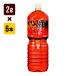  Kirameki . дракон чай peko.. бутылка 2L 1 коробка [6 шт. входит .] Coca * Cola чай включая доставку 