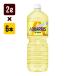 ak Area s витамин 2L 1 коробка [6 шт. входит .] Coca * Cola спорт включая доставку 