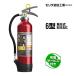 [2026 год производства предварительный заказ товар ] огнетушитель самовывоз сервис есть arte simoMEA6B 6 type для бизнеса . давление тип порошок ABC Morita . рисовое поле промышленность ликвидация 