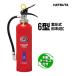  огнетушитель самовывоз сервис есть PEP-6 утилизация наклейка имеется 6 type для бизнеса . давление тип порошок ABC стальной ECOSS DRY первый рисовое поле завод hearts taHATSUTA первый рисовое поле 