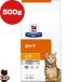  Hill zp белка klipshon диета кошка для c/d мульти- уход dry 500g Vb корм для животных кошка кошка диетическое питание 