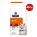  Hill zp белка klipshon диета кошка для c/d мульти- уход комфорт dry 500g Vb корм для животных кошка кошка диетическое питание включая доставку 