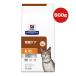  Hill zp белка klipshon диета кошка для k/d dry 500g Vb корм для животных кошка кошка диетическое питание 