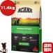 �A�J�i �w���e�[�W �V�j�A���V�s 11.4kg ��t �y�b�g �t�[�h �� �h�b�O ACANA ���������y���K�i�z