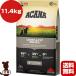 �A�J�i �w���e�[�W ���C�g���t�B�b�g���V�s 11.4kg ��t �y�b�g �t�[�h �� �h�b�O ACANA ���������y���K�i�z