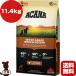 �A�J�i �w���e�[�W �A�_���g���[�W�u���[�h���V�s 11.4kg ��t �y�b�g �t�[�h �� �h�b�O ACANA ���������y���K�i�z